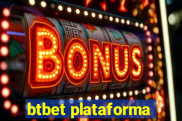 btbet plataforma